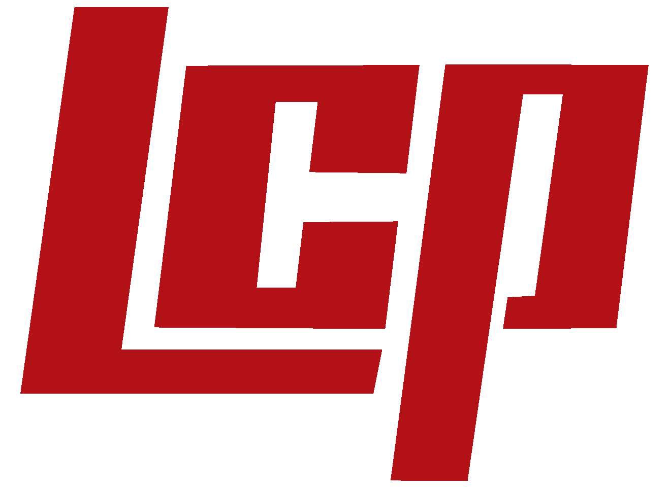 LCP logo